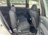 Used 2003 AT toyota wish ZNE10G Image[11]