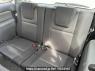 Used 2003 AT toyota wish ZNE10G Image[13]