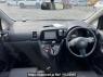 Used 2003 AT toyota wish ZNE10G Image[14]