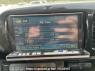 Used 2003 AT toyota wish ZNE10G Image[15]