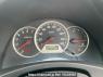 Used 2003 AT toyota wish ZNE10G Image[16]
