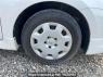 Used 2003 AT toyota wish ZNE10G Image[17]