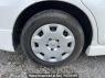 Used 2003 AT toyota wish ZNE10G Image[18]
