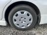 Used 2003 AT toyota wish ZNE10G Image[19]