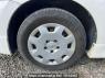 Used 2003 AT toyota wish ZNE10G Image[20]