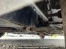 Used 2003 AT toyota wish ZNE10G Image[21]
