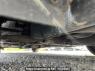Used 2003 AT toyota wish ZNE10G Image[22]
