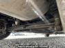 Used 2003 AT toyota wish ZNE10G Image[23]