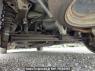 Used 2003 AT toyota wish ZNE10G Image[24]