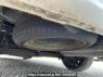 Used 2003 AT toyota wish ZNE10G Image[25]