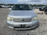 Used 2003 AT toyota succeed-wagon NCP58G Image[1]