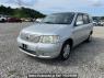 Used 2003 AT toyota succeed-wagon NCP58G Image[2]