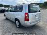 Used 2003 AT toyota succeed-wagon NCP58G Image[3]