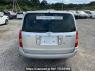 Used 2003 AT toyota succeed-wagon NCP58G Image[4]