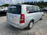 Used 2003 AT toyota succeed-wagon NCP58G Image[5]