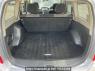 Used 2003 AT toyota succeed-wagon NCP58G Image[6]
