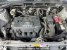 Used 2003 AT toyota succeed-wagon NCP58G Image[7]