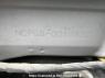 Used 2003 AT toyota succeed-wagon NCP58G Image[9]