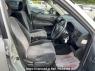 Used 2003 AT toyota succeed-wagon NCP58G Image[10]