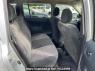 Used 2003 AT toyota succeed-wagon NCP58G Image[11]