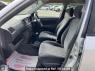 Used 2003 AT toyota succeed-wagon NCP58G Image[12]