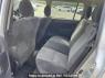 Used 2003 AT toyota succeed-wagon NCP58G Image[13]