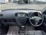 Used 2003 AT toyota succeed-wagon NCP58G Image[14]