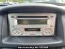 Used 2003 AT toyota succeed-wagon NCP58G Image[15]