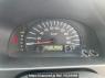Used 2003 AT toyota succeed-wagon NCP58G Image[16]