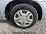 Used 2003 AT toyota succeed-wagon NCP58G Image[17]
