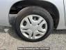 Used 2003 AT toyota succeed-wagon NCP58G Image[18]