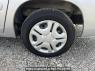 Used 2003 AT toyota succeed-wagon NCP58G Image[19]