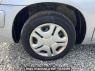 Used 2003 AT toyota succeed-wagon NCP58G Image[20]