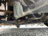 Used 2003 AT toyota succeed-wagon NCP58G Image[21]
