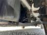 Used 2003 AT toyota succeed-wagon NCP58G Image[22]