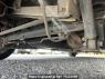Used 2003 AT toyota succeed-wagon NCP58G Image[23]