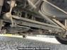 Used 2003 AT toyota succeed-wagon NCP58G Image[24]