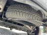 Used 2003 AT toyota succeed-wagon NCP58G Image[25]