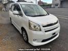 Toyota Noah ZRR70W