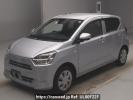 Daihatsu Mira e:S LA350S