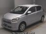 Used 2023 AT daihatsu mira-e-s LA350S Image[0]