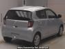 Used 2023 AT daihatsu mira-e-s LA350S Image[1]