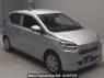 Used 2023 AT daihatsu mira-e-s LA350S Image[2]