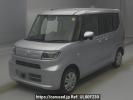 Daihatsu Tanto LA660S