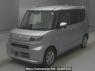 Used 2021 AT daihatsu tanto LA660S Image[0]