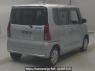 Used 2021 AT daihatsu tanto LA660S Image[1]