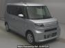 Used 2021 AT daihatsu tanto LA660S Image[2]