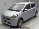 Daihatsu Mira e:S LA350S