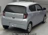 Used 2023 AT daihatsu mira-e-s LA350S Image[1]