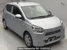 Used 2023 AT daihatsu mira-e-s LA350S Image[2]